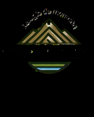 Tierra Sagrada
